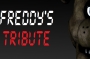 Freddy'S Tribute