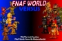 FNaF World: Versus