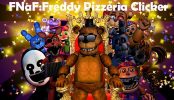 Download FNaF:Freddy Pizzeria Clicker