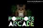 POPGOES POPGOES Arcade