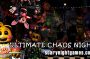 Fnaf Ultimate Chaos Night