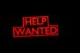FNaF Help Wanted Android (Fanmade)(WIP)