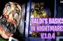 Baldi's Basics in Nightmares v.1.0.4