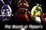 FNaF 1 Android Free