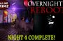 Download Overnight 2 : Reboot
